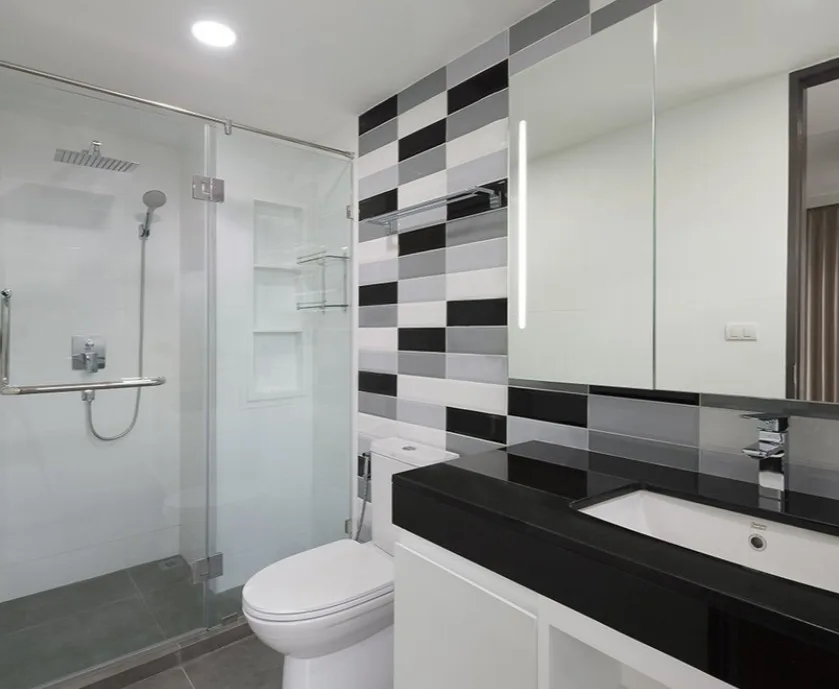 Property photos for Aashiana Sukhumvit 26