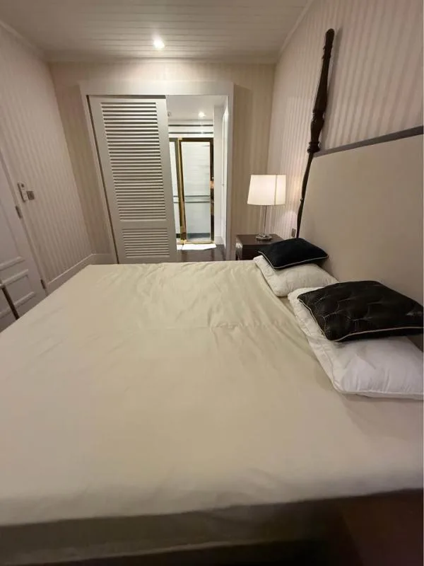 Property photos for Grand Florida Beachfront Condo Resort Pattaya