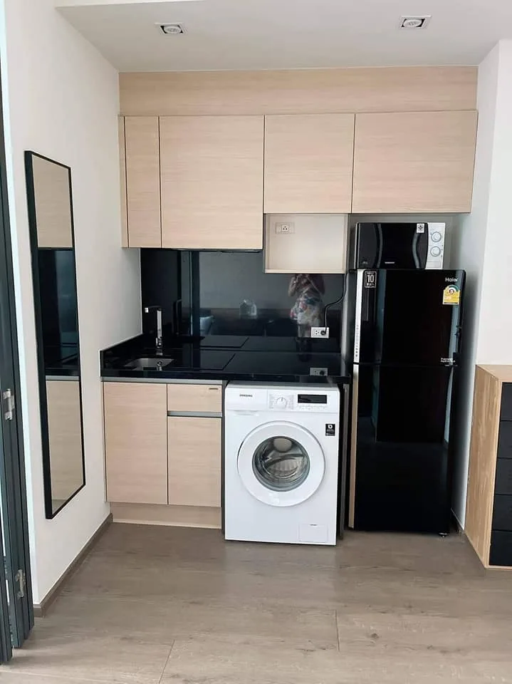 Property photos for Park Origin Phromphong