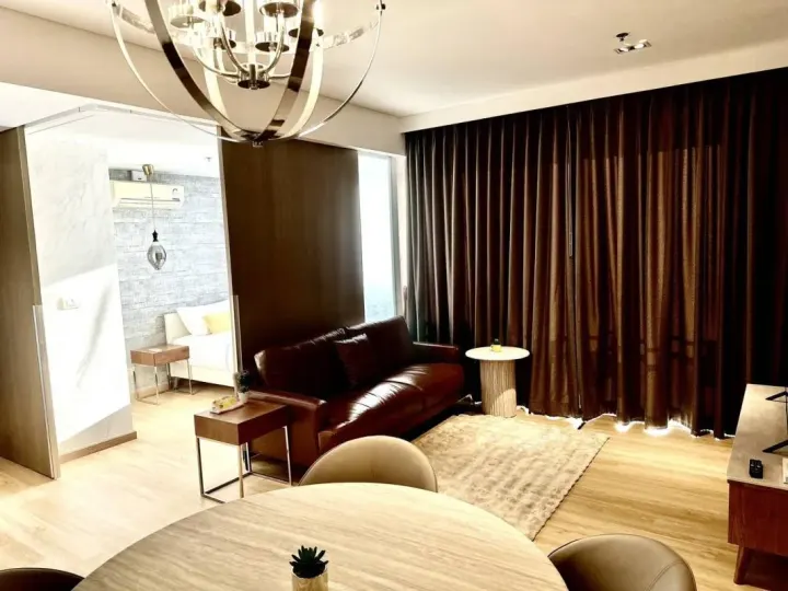 Property photos for Veranda Residence Pattaya