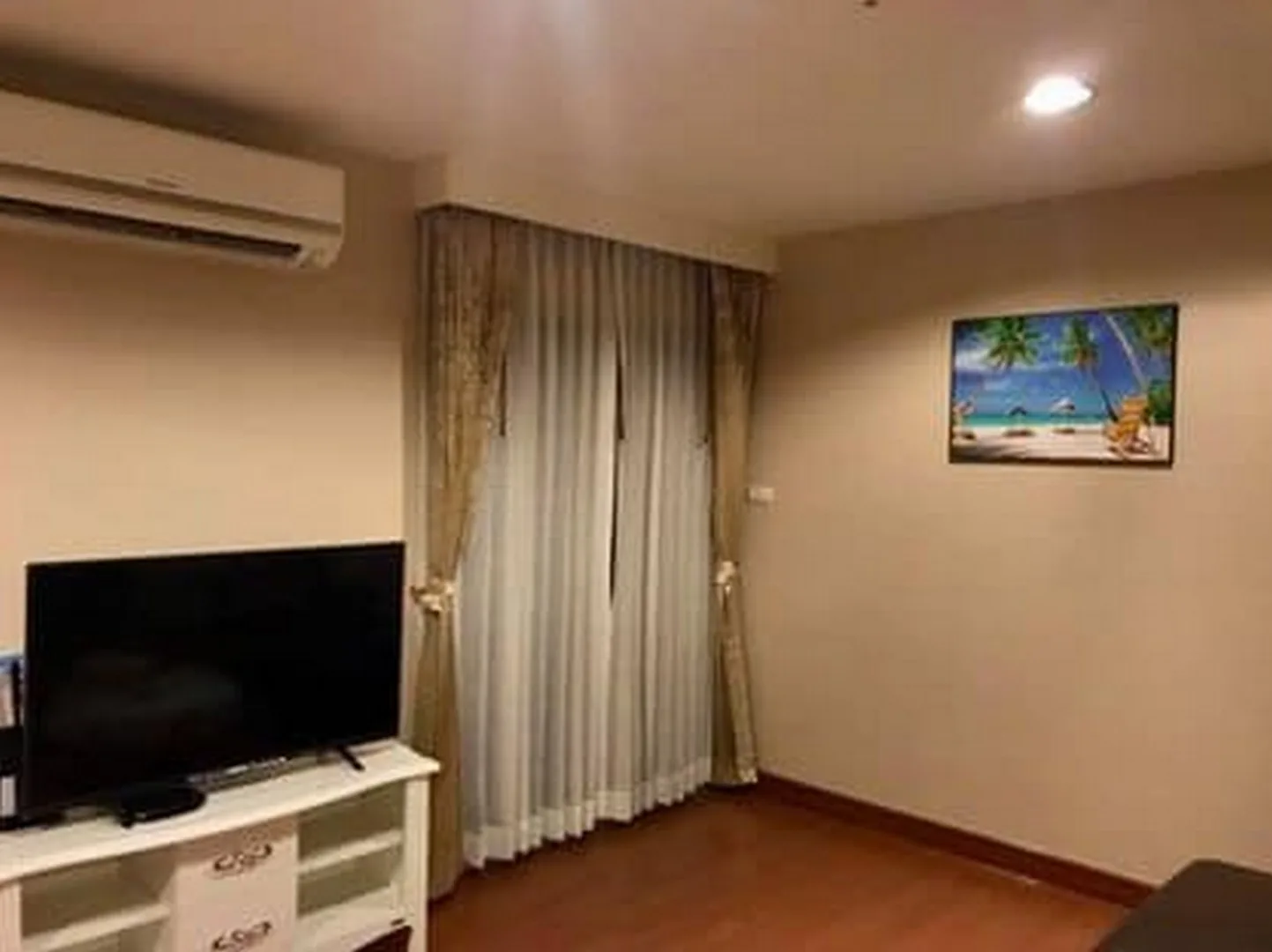 Property photos for Belle Grand Rama 9