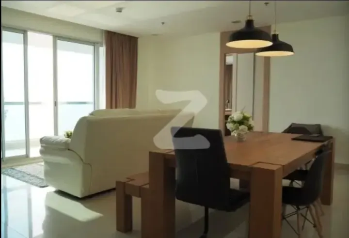Property photos for The Palm Wongamat Beach