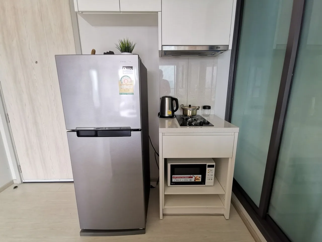 Property photos for Rhythm Sukhumvit 42