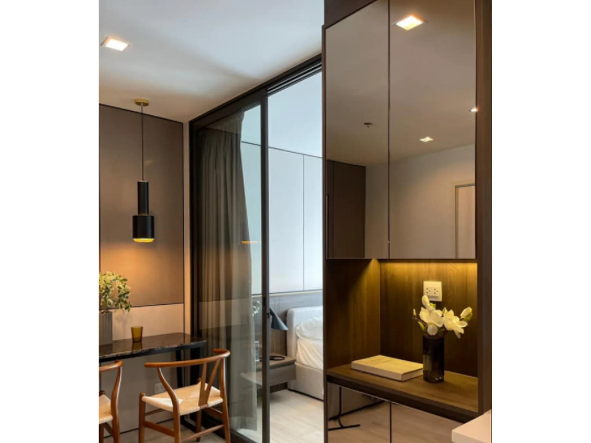 Property photos for Life One Wireless