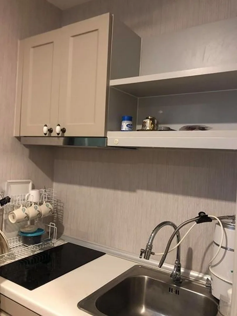 Property photos for Notting Hill Tiwanon