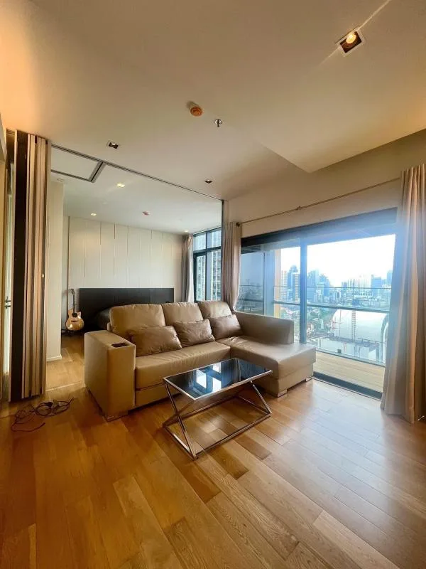 Property photos for Circle Living Prototype