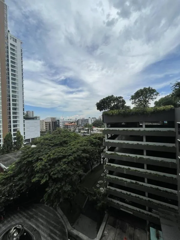 Property photos for Rhythm Sukhumvit 42