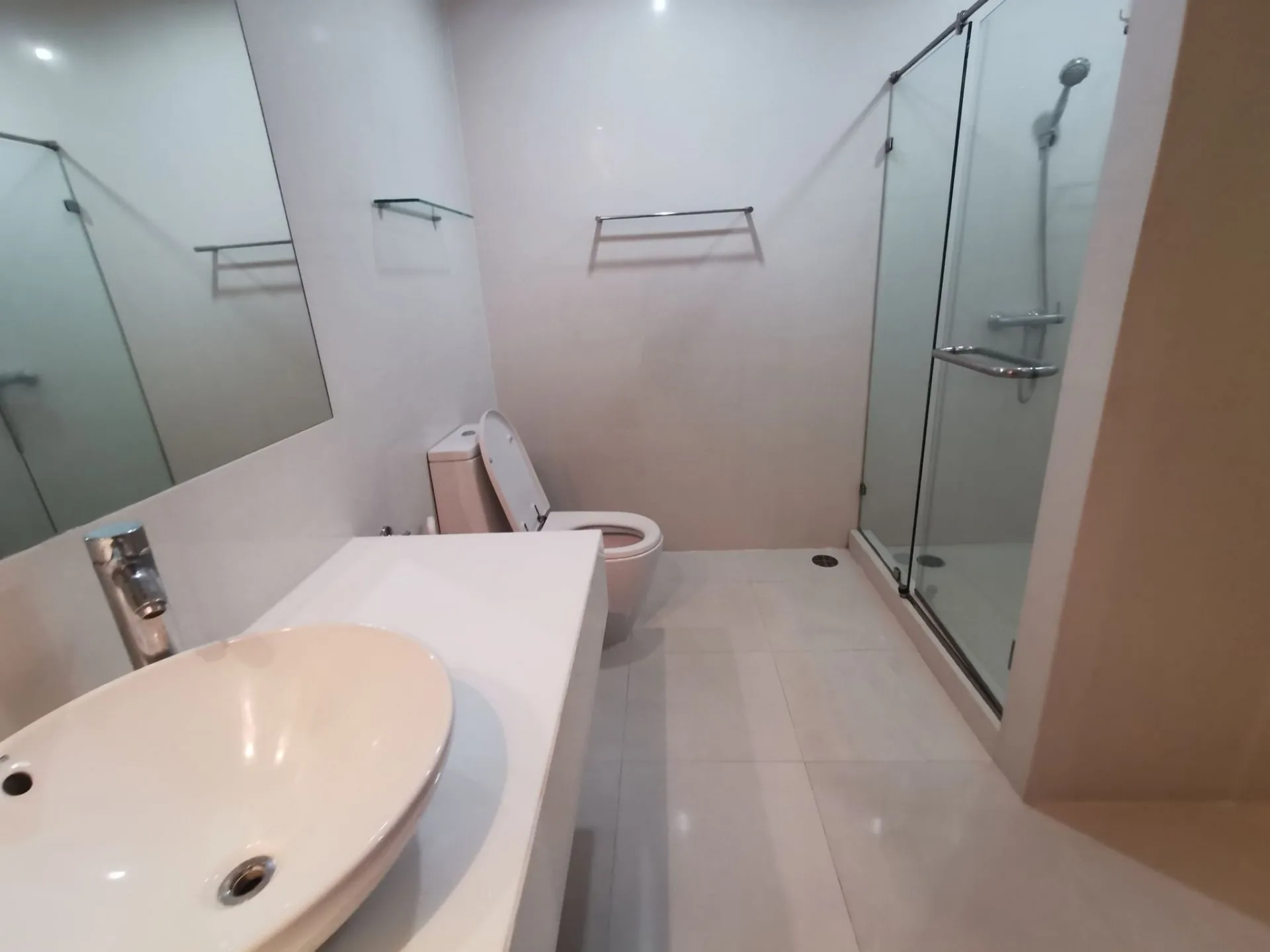 Property photos for Amanta Ratchada