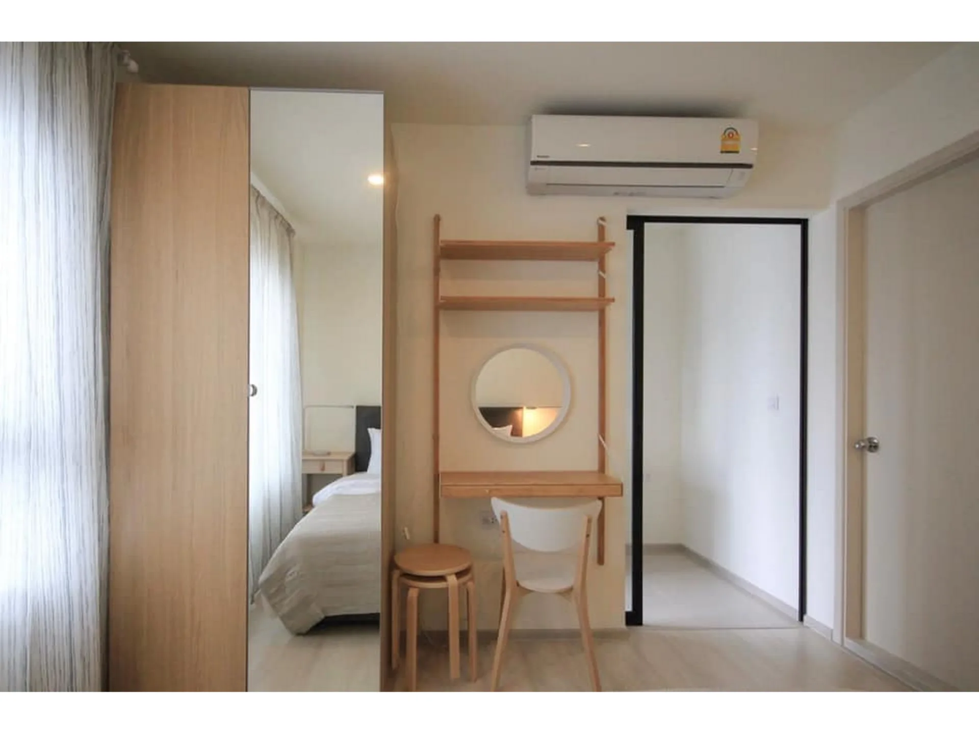 Property photos for Life Asoke