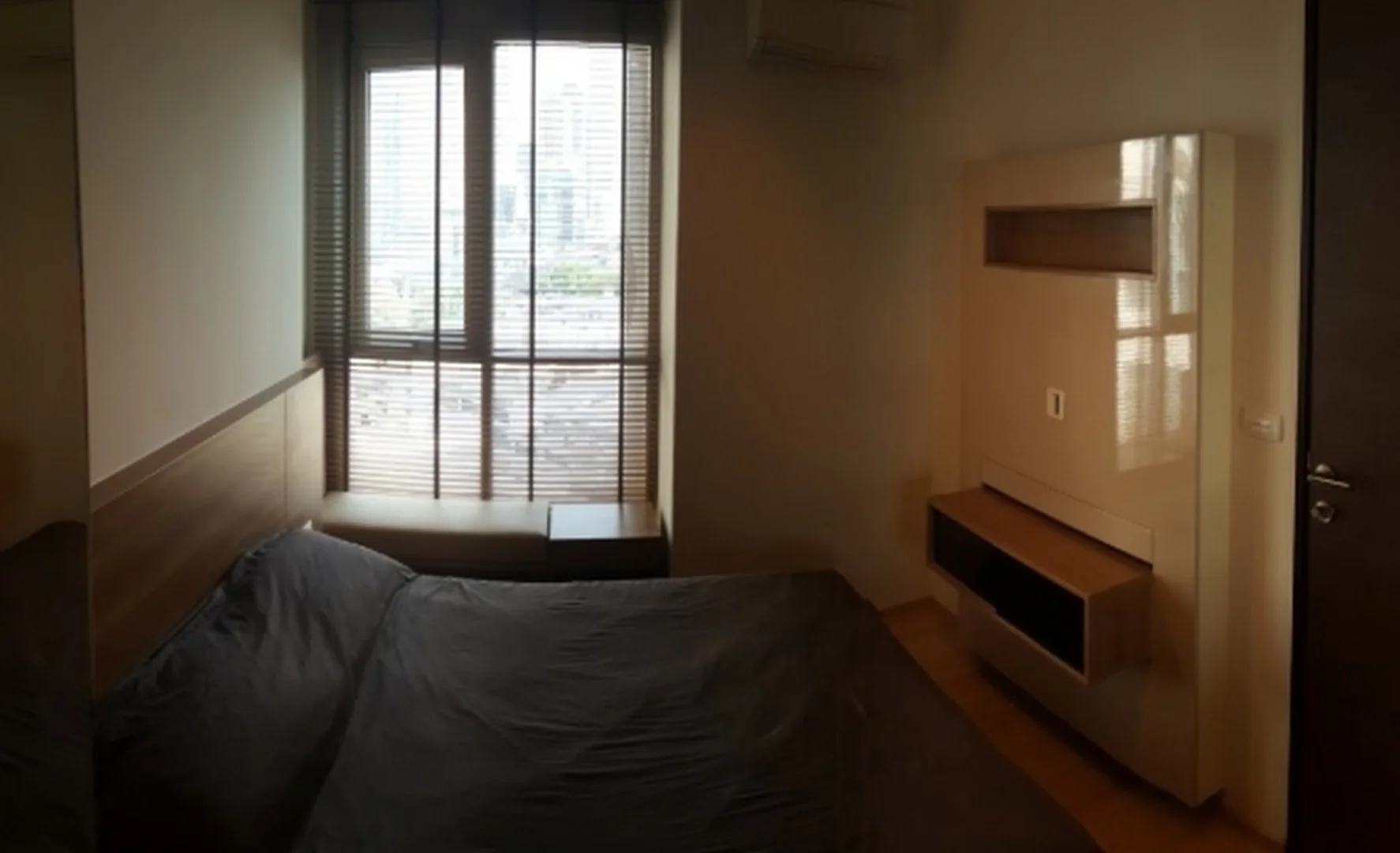 Property photos for Rhythm Sathorn