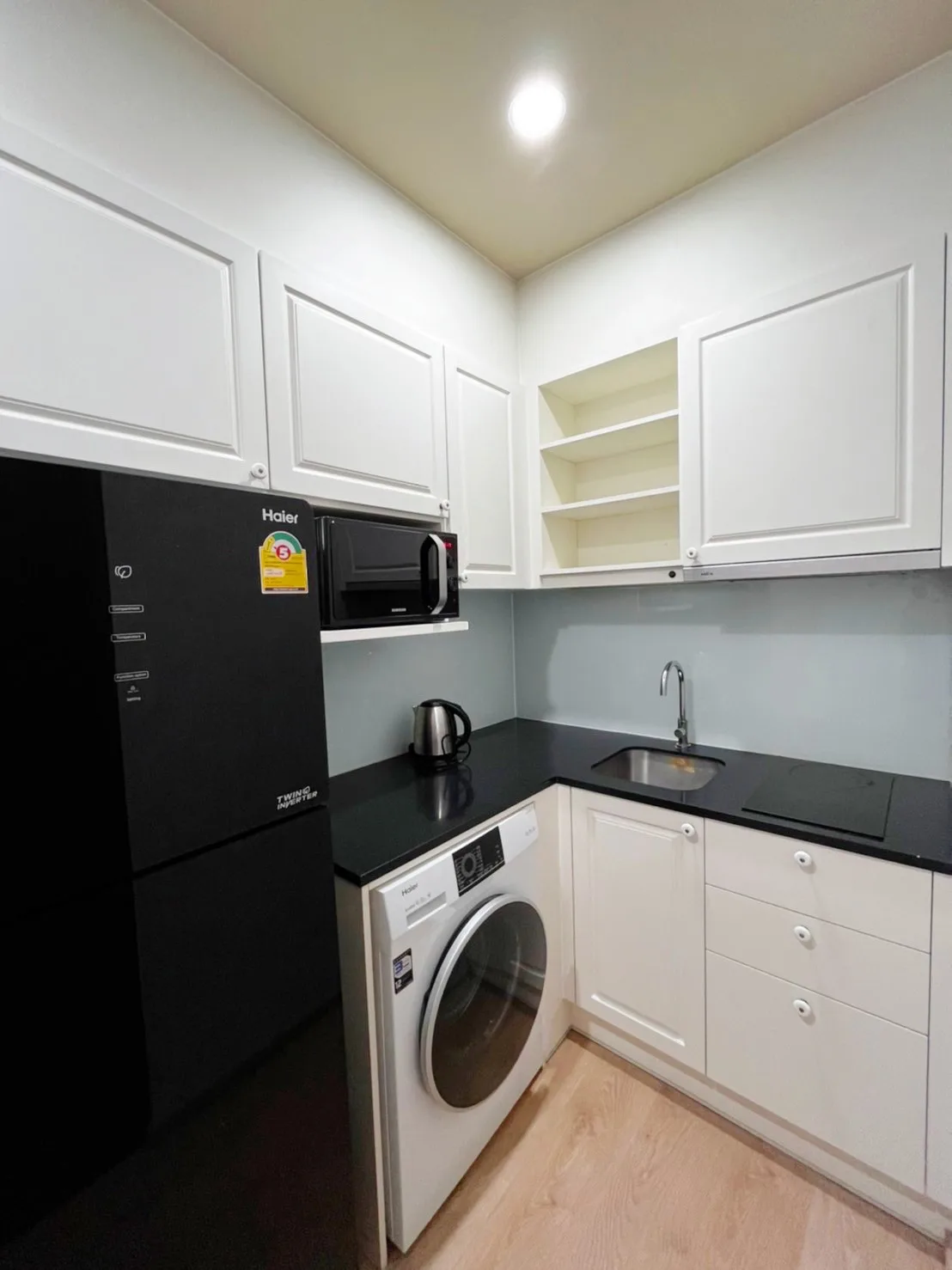 Property photos for Noble Recole