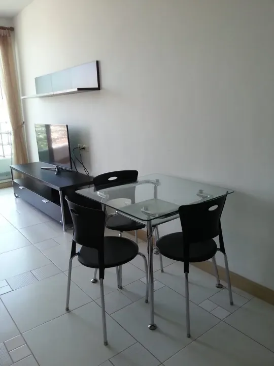 Property photos for Supalai River Place