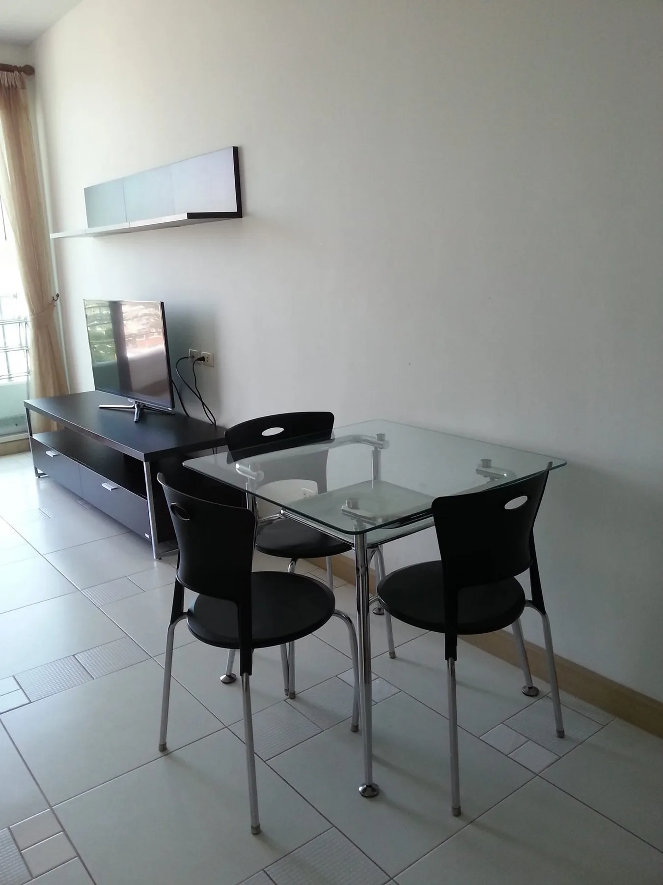 Property photos for Supalai River Place