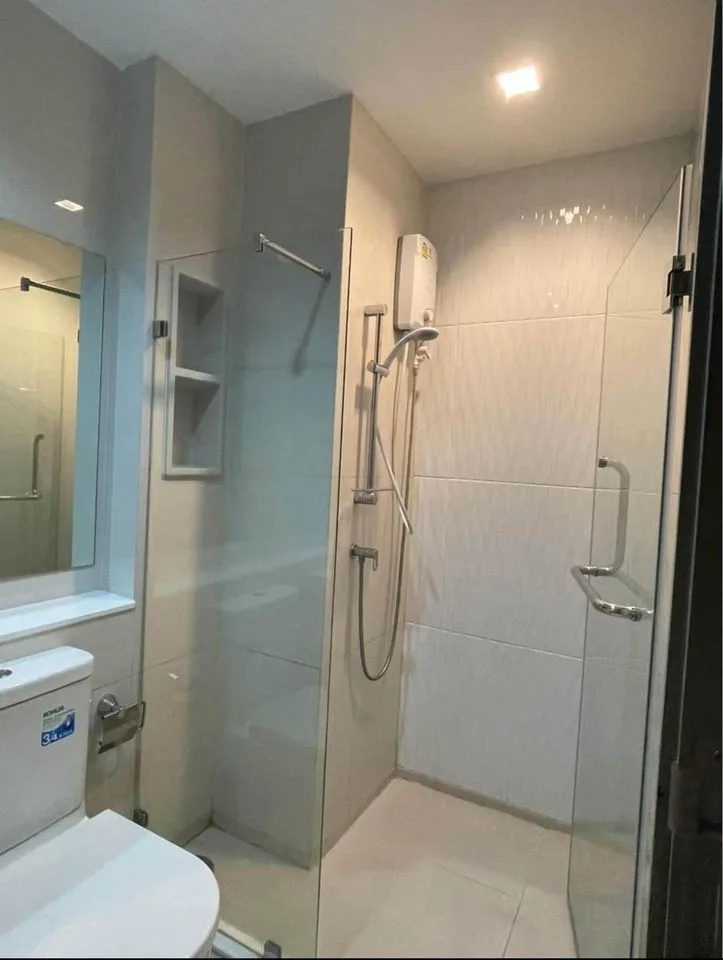Property photos for LIFE Asoke - Rama 9
