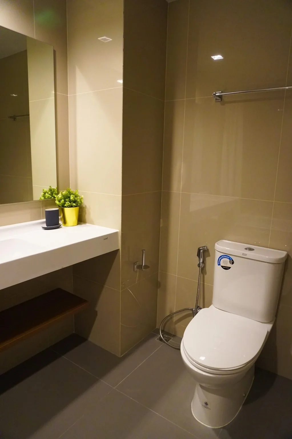 Property photos for Ideo Sukhumvit 93