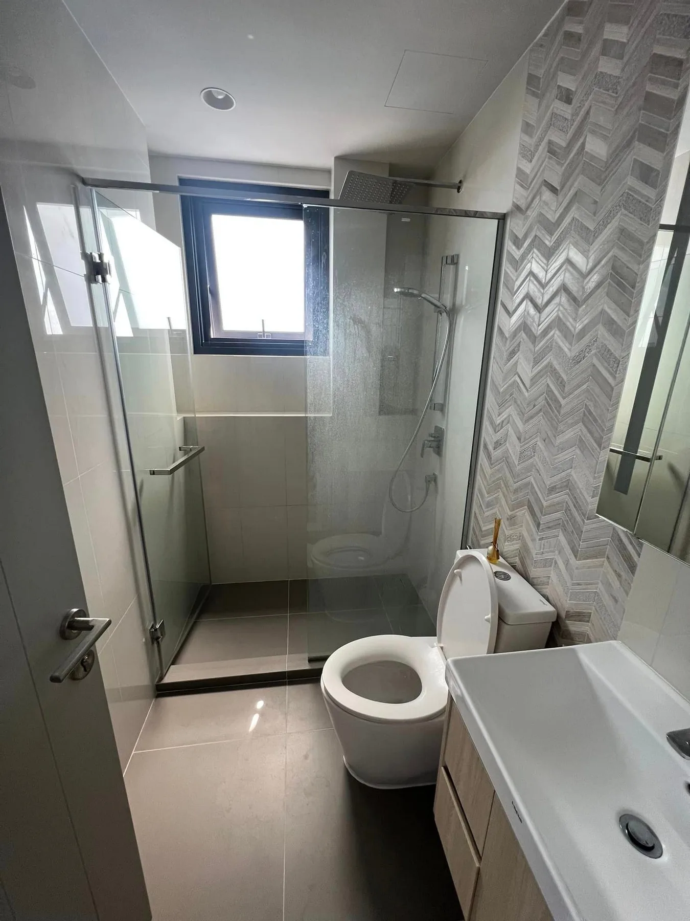 Property photos for OKA HAUS Sukhumvit 36