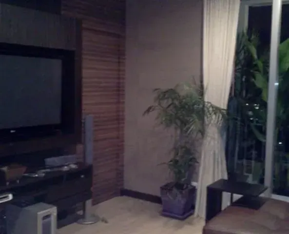 Property photos for Life @ Sathorn 10
