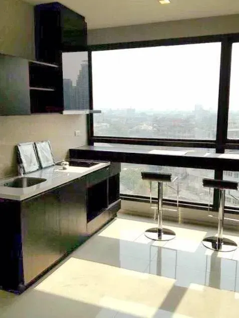 Property photos for Rhythm Sukhumvit 44/1