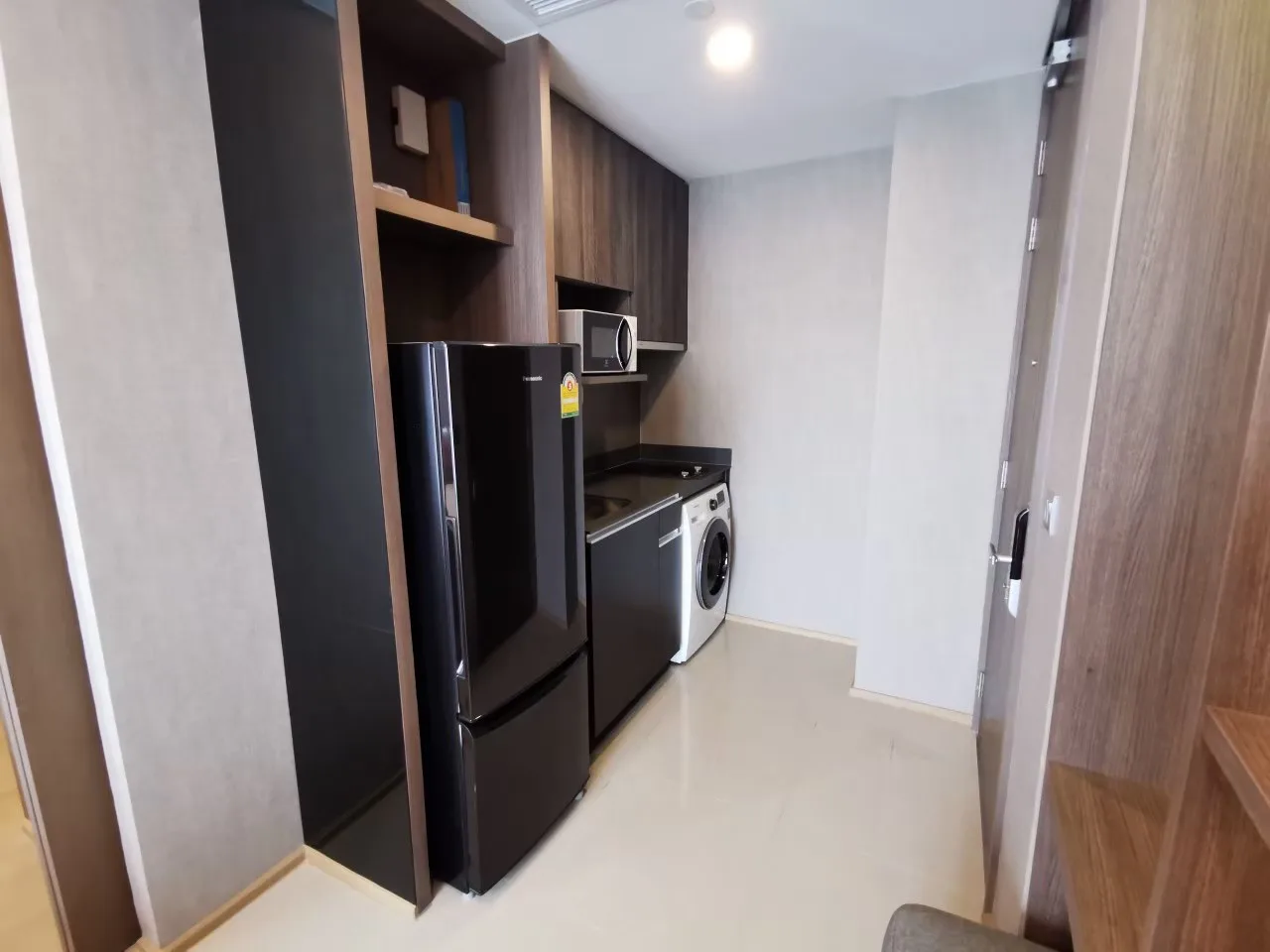 Property photos for Ashton Chula - Silom