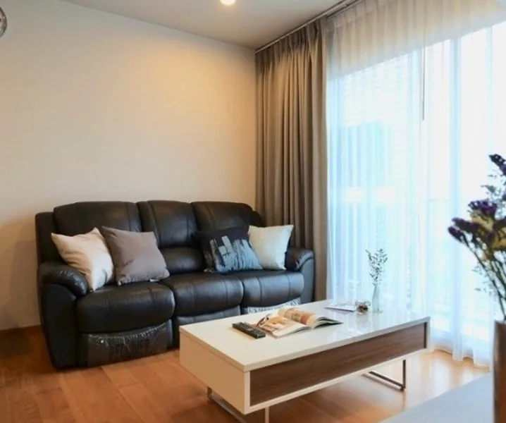 Property photos for Hive Taksin