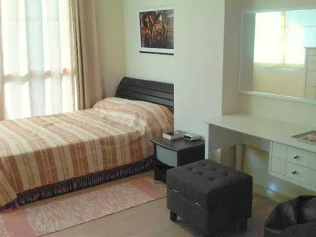 Property photos for Life @ Sathorn 10