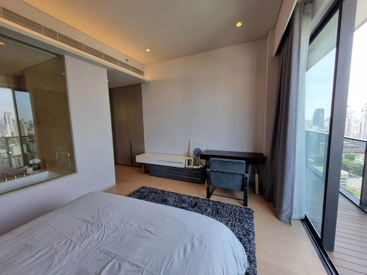 Property photos for Tela Thonglor