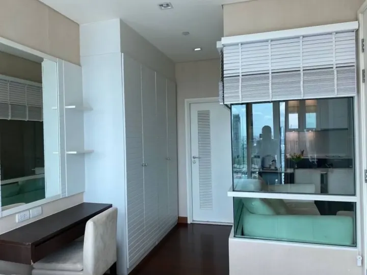 Property photos for Ivy Thonglor