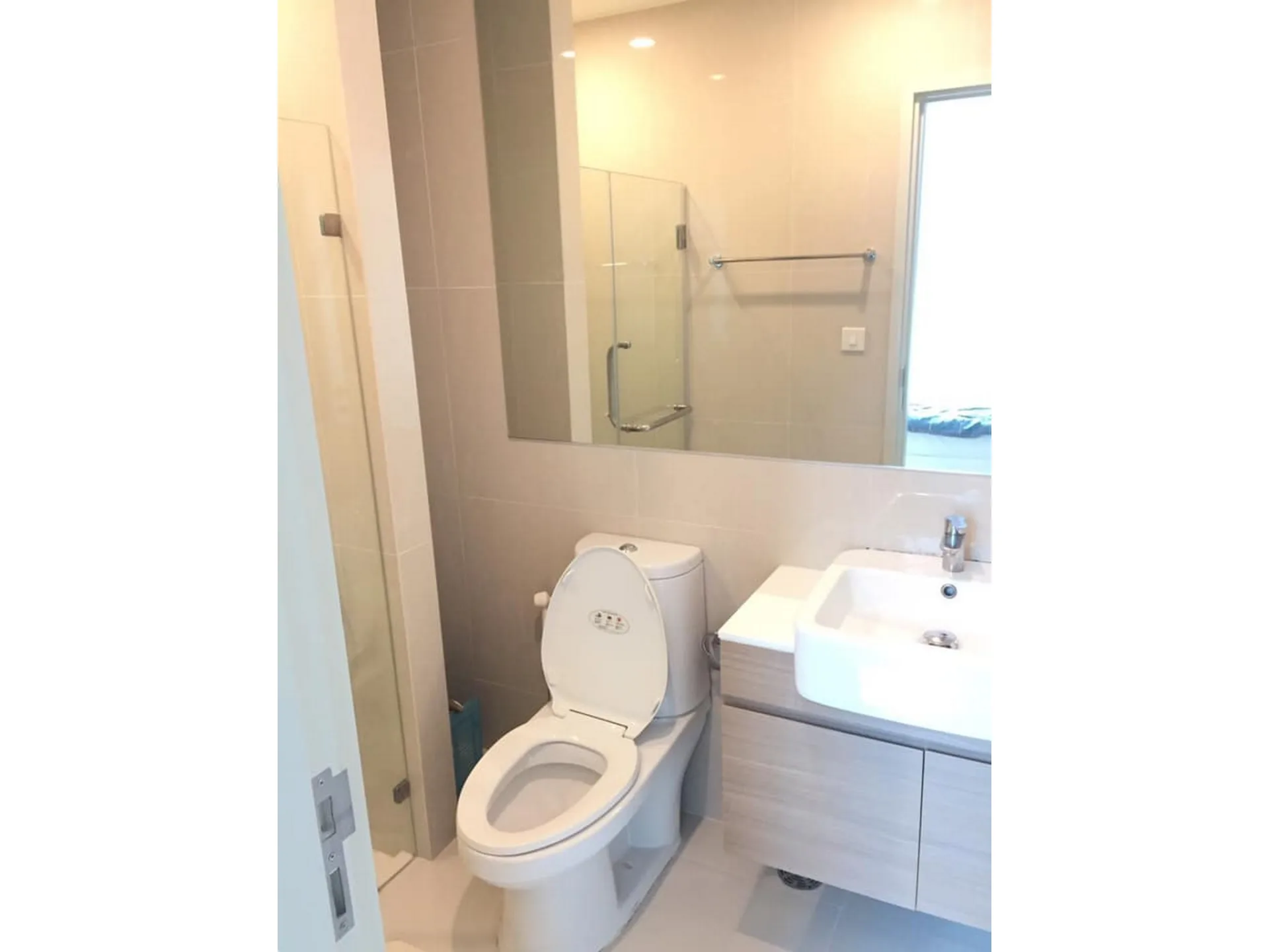 Property photos for Noble Revolve Ratchada
