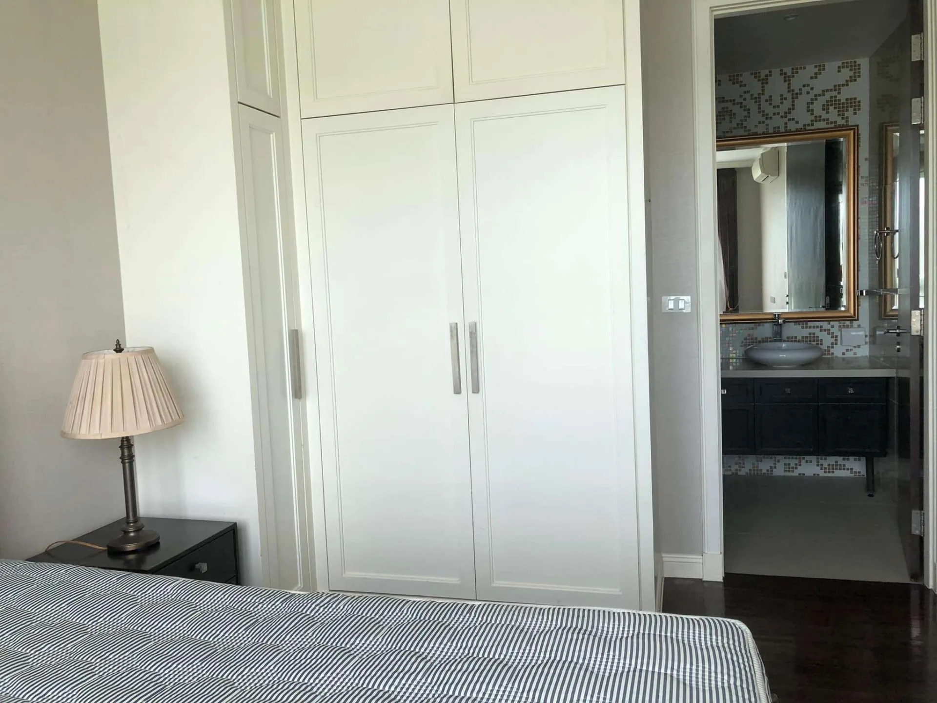 Property photos for Leticia Rama 9
