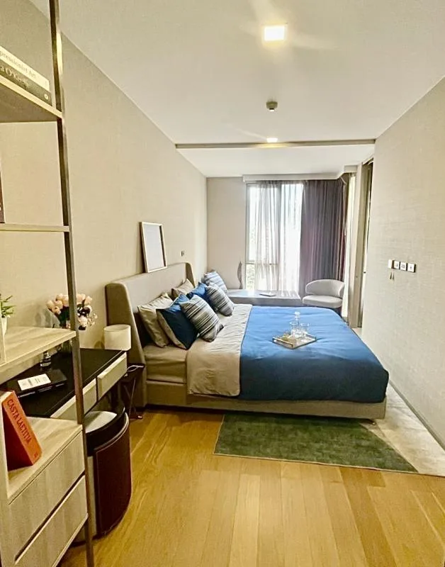 Property photos for Fynn Asoke