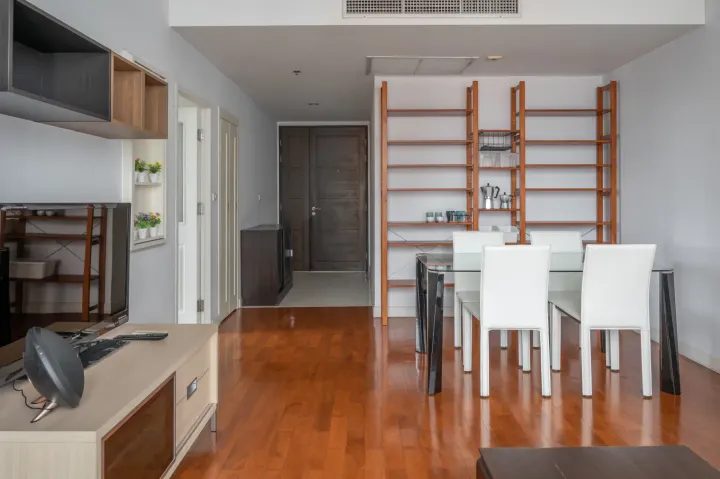 Property photos for Siri Residence
