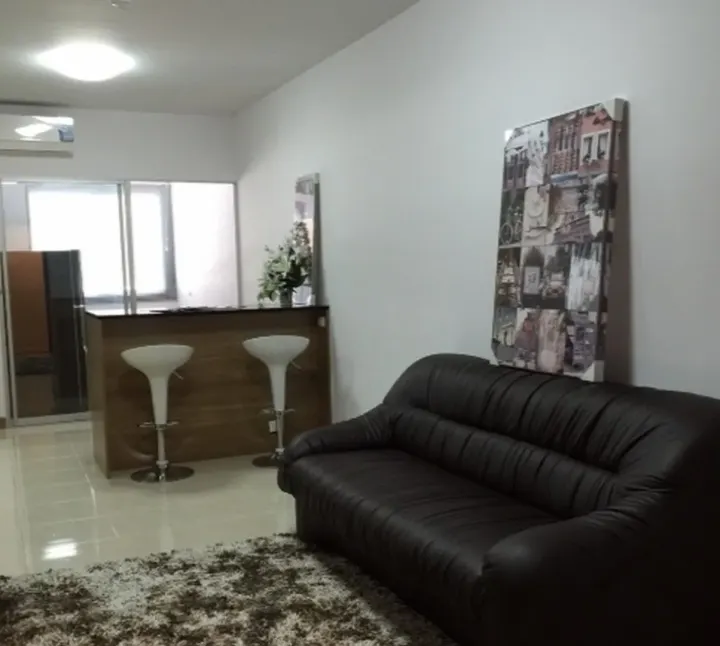 Property photos for Supalai Park Ekkamai - Thonglor