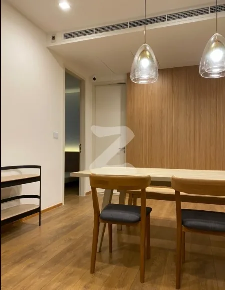 Property photos for Noble BE 33
