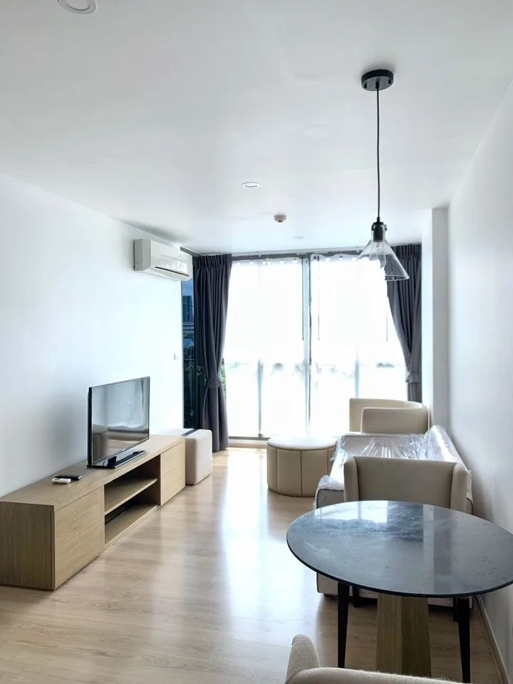 Property photos for D'Memoria