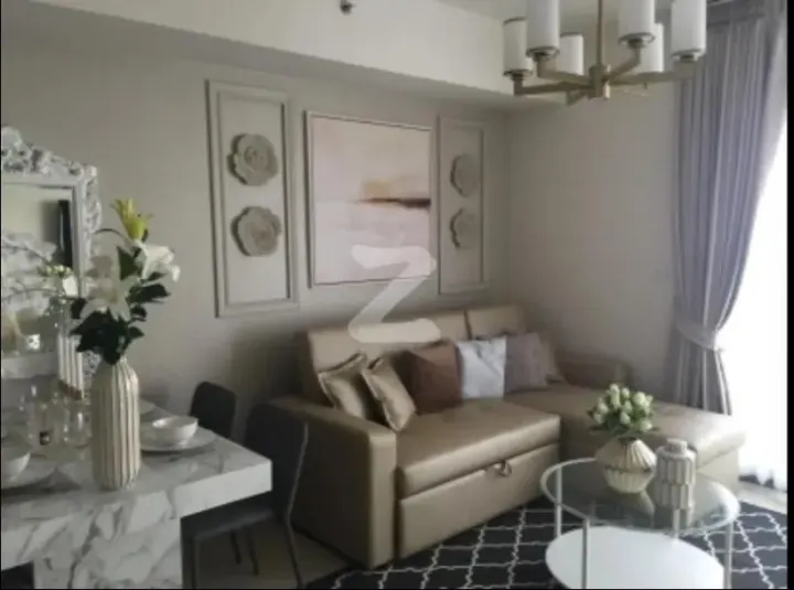 Property photos for Unixx South Pattaya