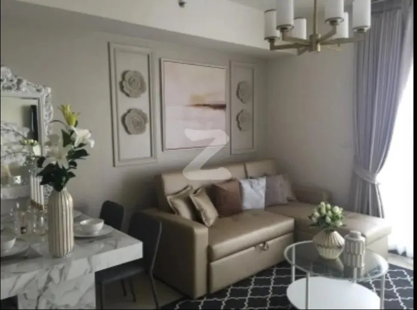 Property photos for Unixx South Pattaya