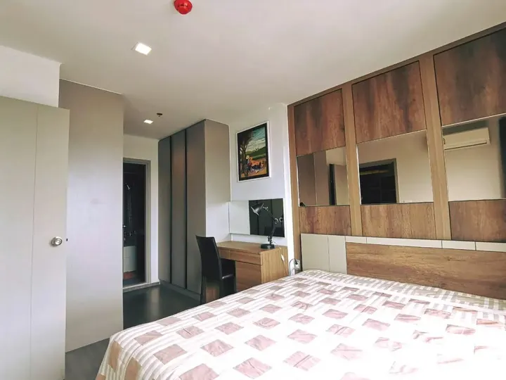 Property photos for Ideo Sukhumvit 93