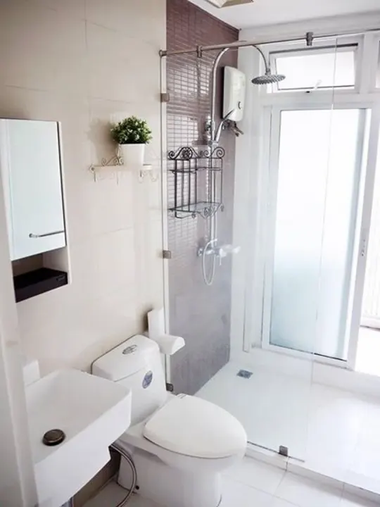 Property photos for The Bloom Sukhumvit 71