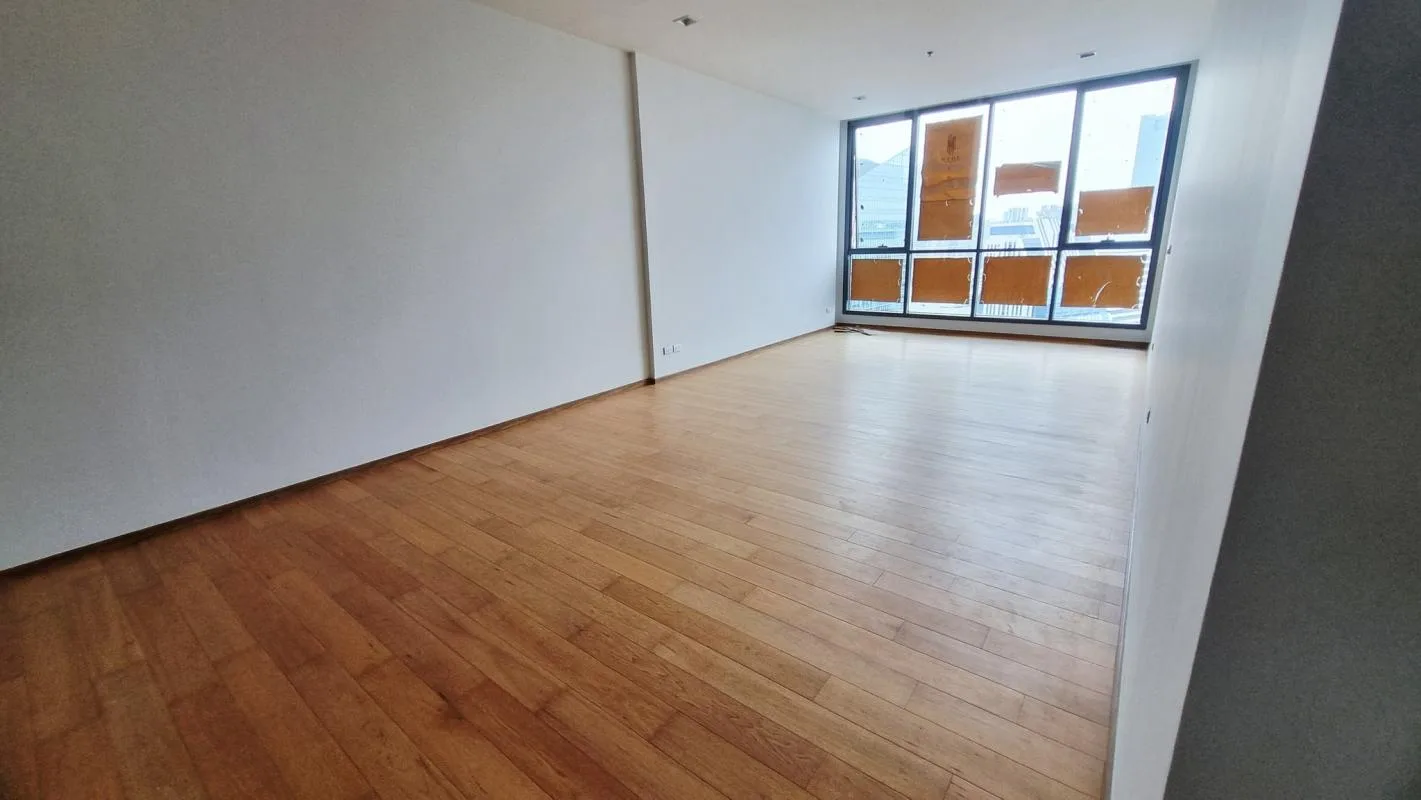 Property photos for Hyde Sukhumvit 13