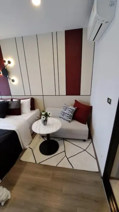 Property photos for Soho Bangkok Ratchada