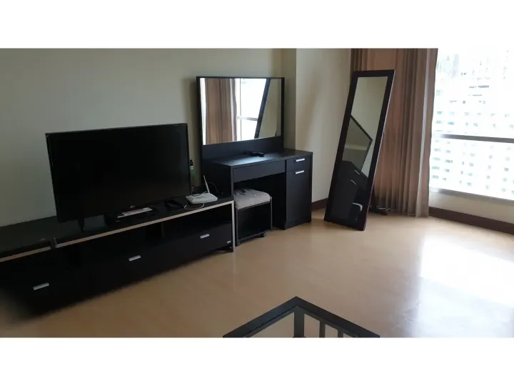 Property photos for The Trendy Condominium