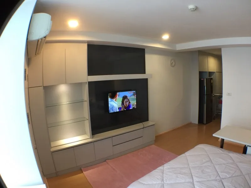Property photos for The Alcove Thonglor 10