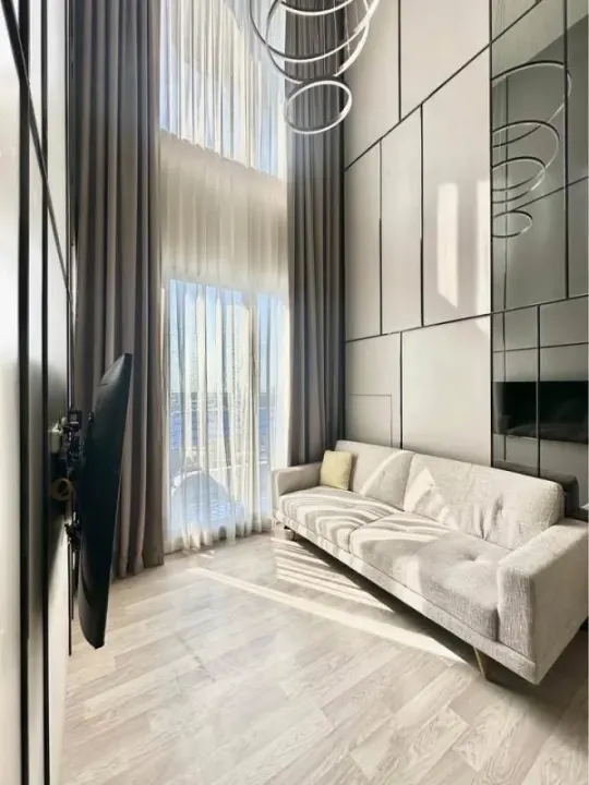 Property photos for Ideo Mobi Sukhumvit East Point