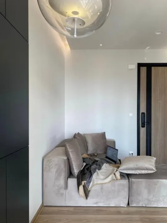 Property photos for OKA HAUS Sukhumvit 36