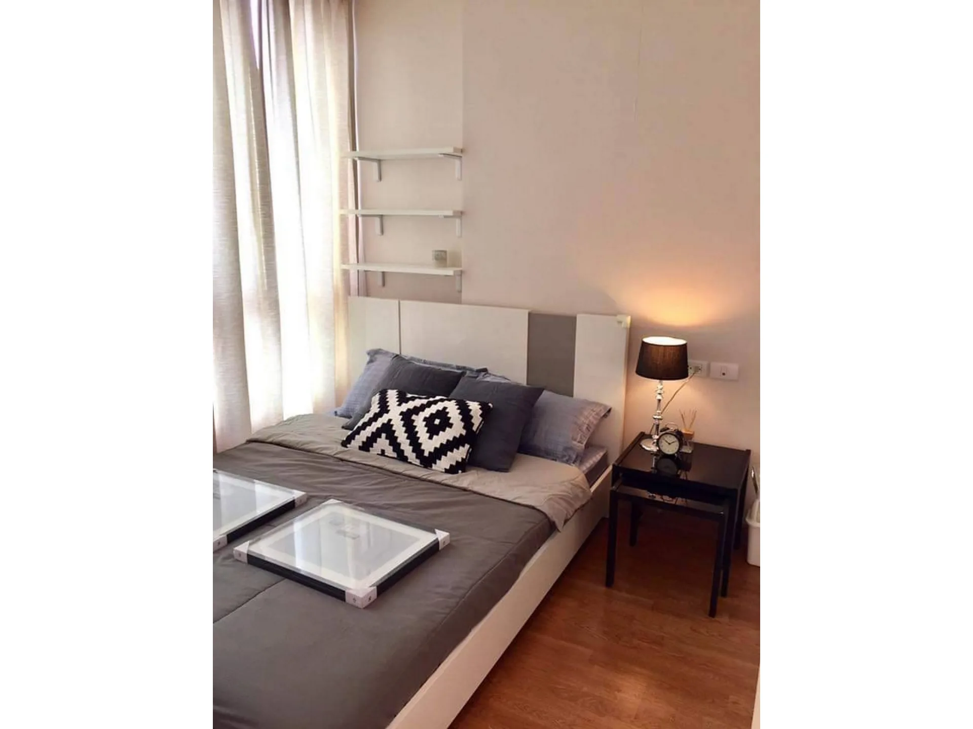 Property photos for Q. House Condo Sukhumvit 79