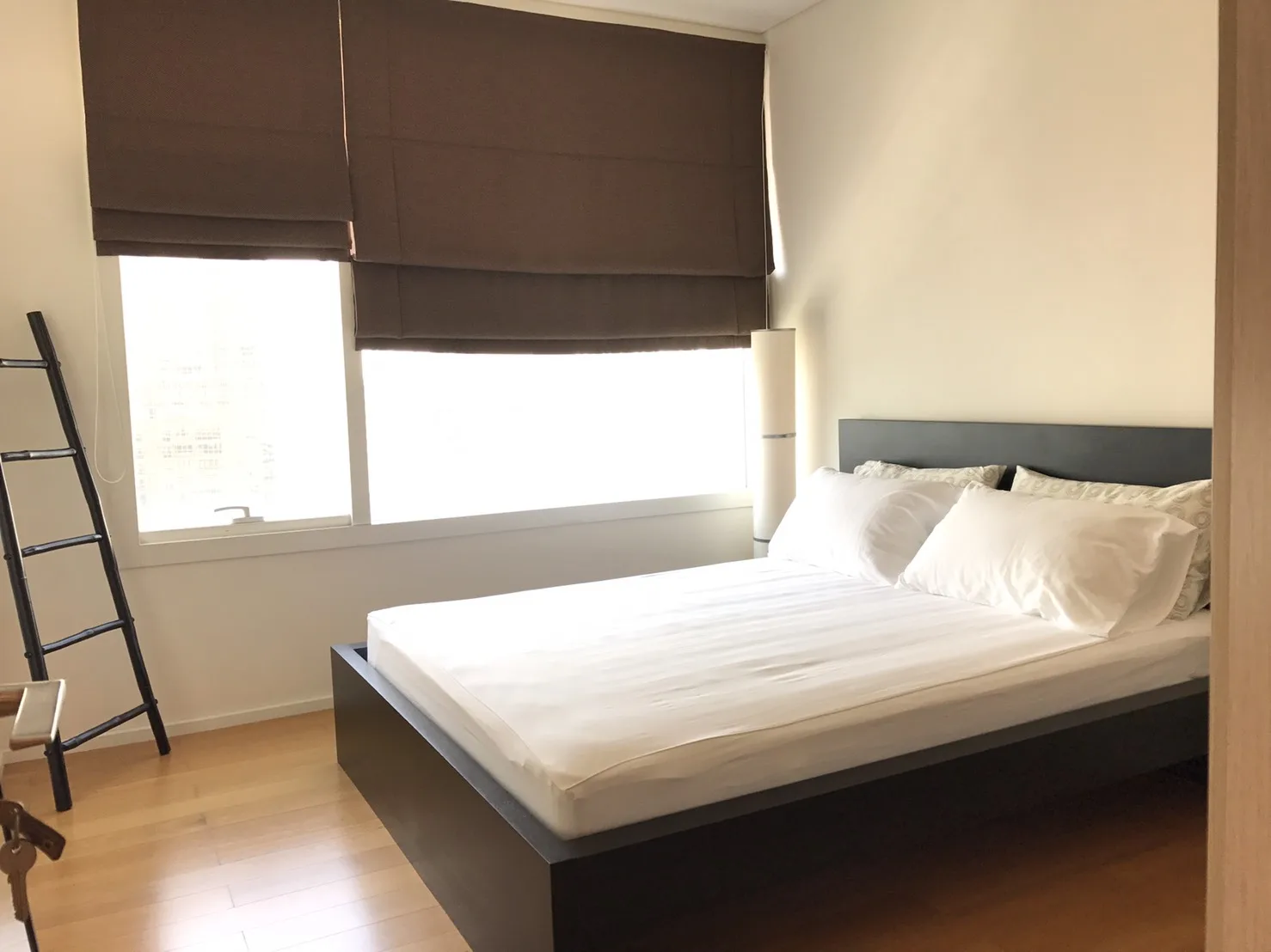 Property photos for Wind Sukhumvit 23