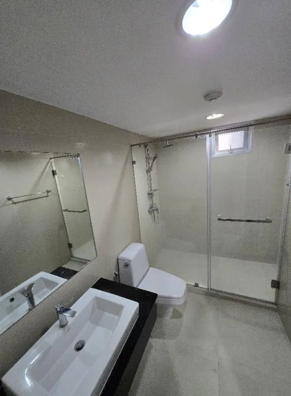 Property photos for Belle Grand Rama 9