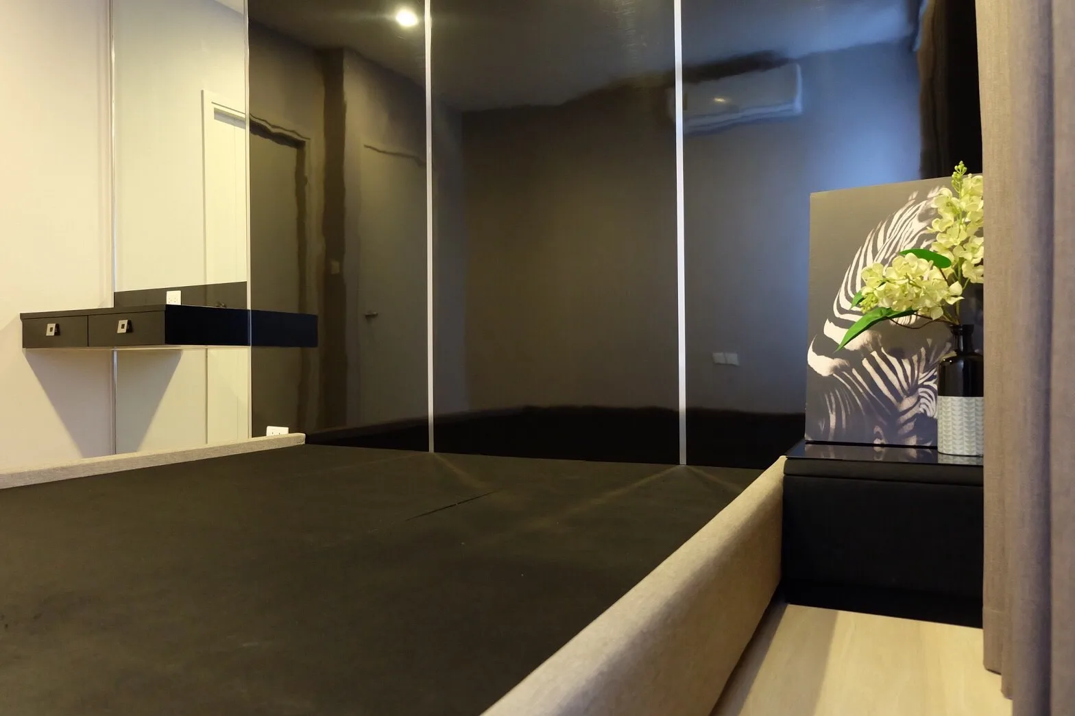Property photos for Life Sukhumvit 48