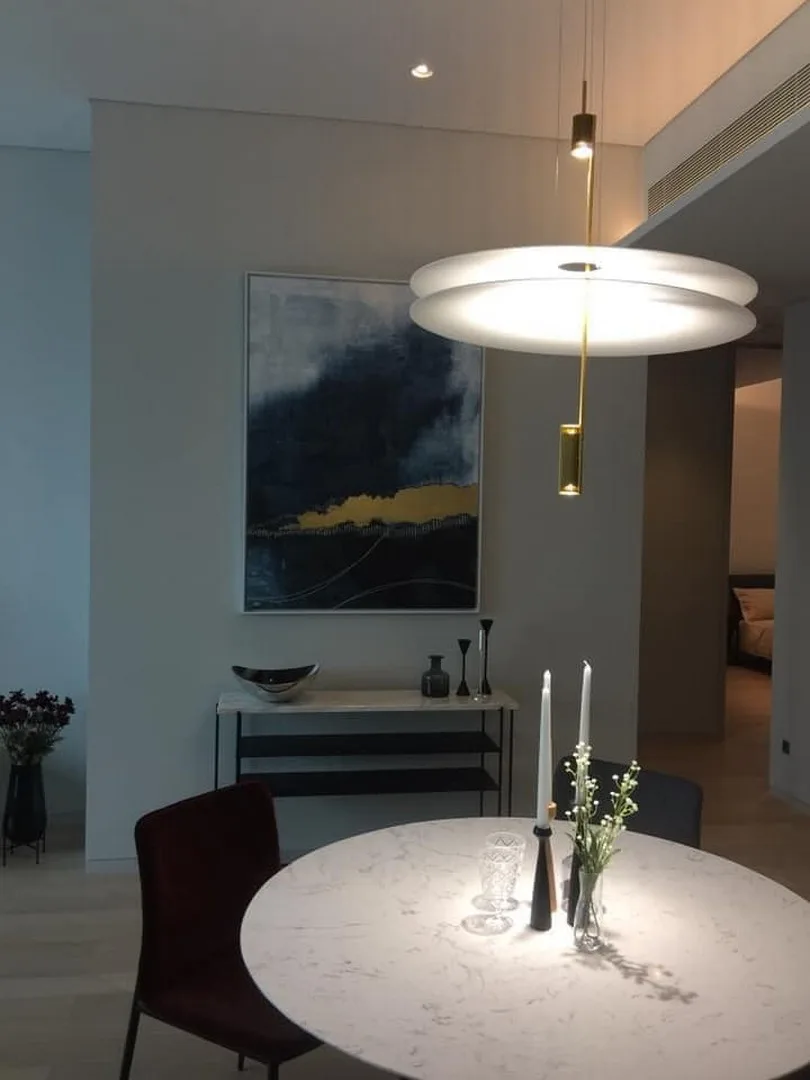 Property photos for Tela Thonglor