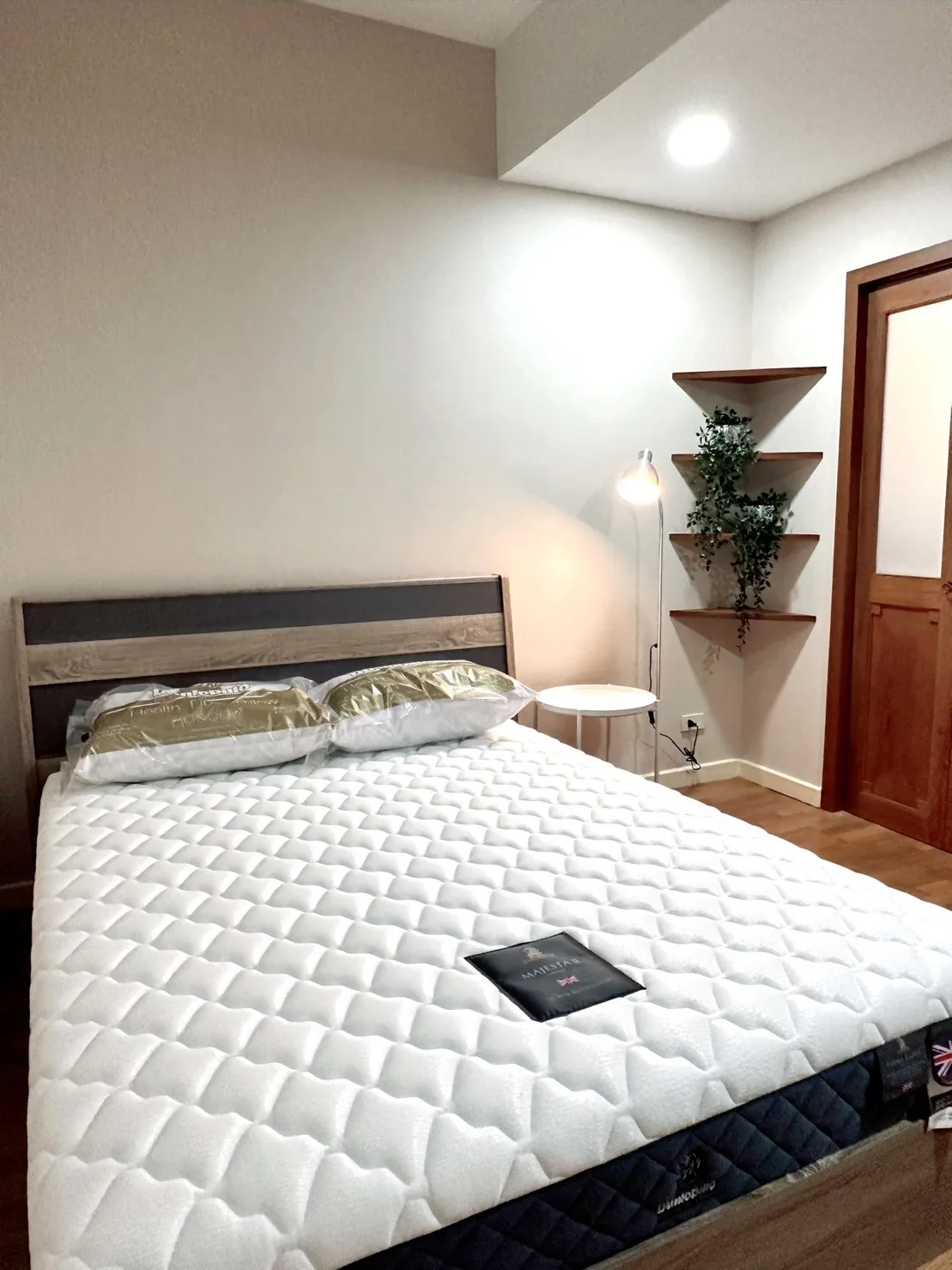Property photos for Baan Nonzee